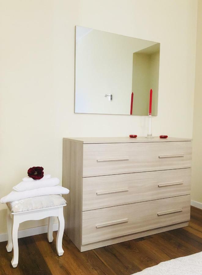 Rodica Comfort Home Milano Navigli Екстер'єр фото